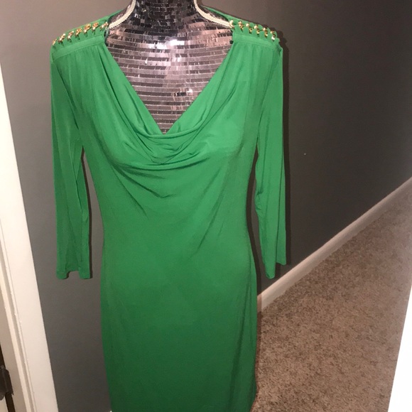 MICHAEL Michael Kors Dresses & Skirts - ⚜️Authentic Michael Kors dress